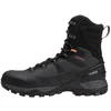 Image de Chaussures Mammut Blackfin Iii High 3030040500001