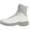 Image de Chaussures Mammut Blackfin Iii High 30300406000349