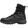 Image de Chaussures Mammut Blackfin Iii High 3030040600001