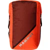 Image de Sac de compression - Mammut, Couleur:vibrant orange, Taille:M
