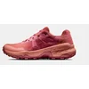 Image de Chaussures Mammut Sertig Ii Low Gtx 303004290