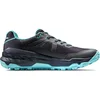Image de Chaussures Mammut Sertig Ii Low Gtx, 30300429000575