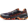Image de Chaussures Mammut Sertig Ii Low 30300430000533