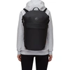 Image de Mammut Seon Courier Black 20 L Batoh