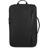 Image de Mammut Seon 3-Way 20 black 20 litres