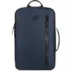 Image de Mammut Seon Transporter 15 Barva : marine