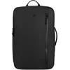 Image de Mammut Seon Transporter 25 Barva : noir