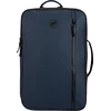 Image de Mammut Seon Transporter 25 Barva : marine