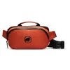 Image de Seon Waistpack - Mammut, Couleur:marine, Taille:2 L