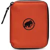 Image de Seon Zip Wallet - Mammut, Couleur:black, Taille:one size