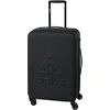 Image de Valise Odlo 70 litres 77790015000