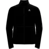Image de Essential Light black (15000) S