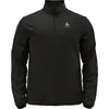 Image de Essential Light black (15000) M