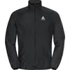 Image de Essential Light noir (15000) XL