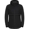 Image de Vestes Odlo Ascent S-thermic 52883115000