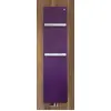 Image de Zehnder vitalo Radiateur design VIP-190-040, 1890x400 mm, design "bar", avec raccordement central, ZV101940B100000