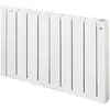 Image de Acova - Radiateur Electrique Volga Plus 2000w Inertie Fluide - Tamh-200-123/cf