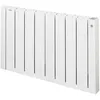 Image de Acova - Radiateur Electrique Volga Plus 1500w Inertie Fluide - Tamh-150-093/cf