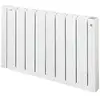 Image de Acova - Radiateur Electrique Volga Plus 1000w Inertie Fluide - Tamh-100-063/cf