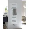 Image de Zehnder Metropolitan Design radiateur électrique MEPE-150-050 / GD, ZM1Z1550B100020