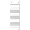 Image de Design Électrique Hk Zeno Zne-170-075/md 1762x30x750, Ral 9016