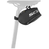 Image de Scott Scott HiLite 600 Clip - Sacoche de selle 18 cm