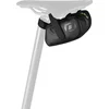 Image de Syncros Wp 550ml Sacoche de selle à outils Transparente Transparente One Size