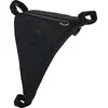 Image de Syncros Frame Retro 2.5l Sacoche de cadre argent argent One Size