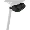 Image de Syncros Speed 400ml Sacoche de selle à outils Transparente Transparente One Size