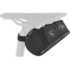 Image de Syncros HiVol 600 Saddle Bag Black 600 ml