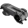 Image de Syncros Xr 1.5 31.8 Mm Potence vélo Argent 80 mm / -17º Argent 80 mm