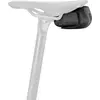 Image de Syncros Speed Is Direct Mount 300ml Sacoche de selle à outils Transparente Transparente One Size