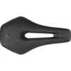 Image de Syncros Belcarra V 2.0 selle noir 140 mm noir 140 mm