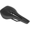 Image de Syncros Tofino V 2.0 Cut Out Selle Argent 145 mm Argent 145 mm