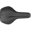 Image de Selle Syncros Savona 2.0 155 mm 155 mm