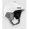 Image de Scott Track Casque blanc M