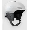 Image de Scott Track Plus Casque blanc S