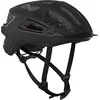 Image de Scott Arx casque VTT noir S noir S