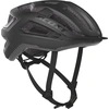 Image de Scott Arx Black M (55-59 cm) Casque de vélo
