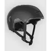 Image de Scott Jibe CE Helmet noir ML