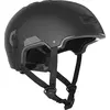 Image de Scott Jibe Casque de ville Noir M-L Noir M-L