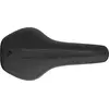 Image de Syncros Belcarra R 2.0 Selle Channel Argent 130 mm Hommes Argent 130 mm