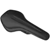 Image de Selle Syncros Belcarra R 1.0