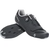 Image de Scott Comp Boa Chaussures de course EU 42 Homme EU 42