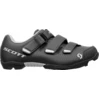 Image de Scott Comp Rs Chaussures VTT Noir EU 38 Femme Noir EU 38