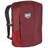 Image de Bach Equipment Sac de voyage B276734-0004