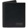 Image de Guess Portefeuilles New Boston, SM2513LEA22BLA