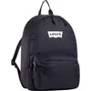 Image de Sac à dos Levi's 225457-208-59 pour Uni