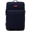 Image de Sac à dos Levi's 23250102080017 pour Uni