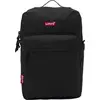 Image de Sac à dos Levi's 38004-0282 pour Uni